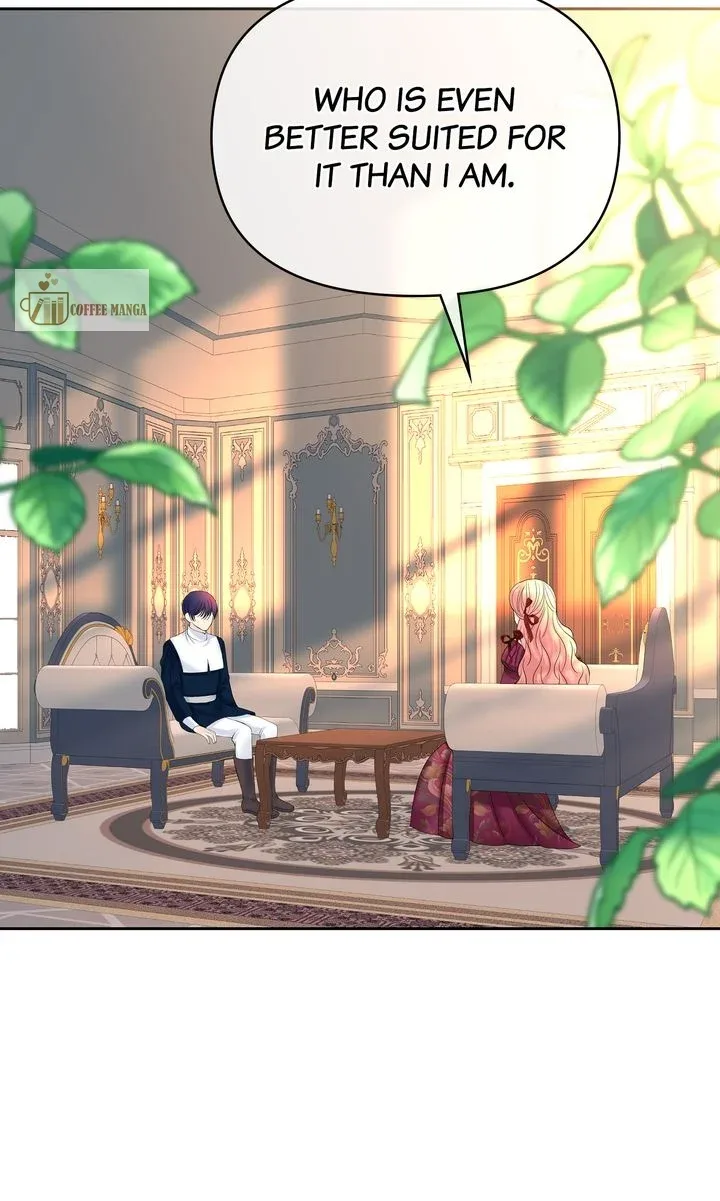Raising My Husband Chapter 34 page 114
