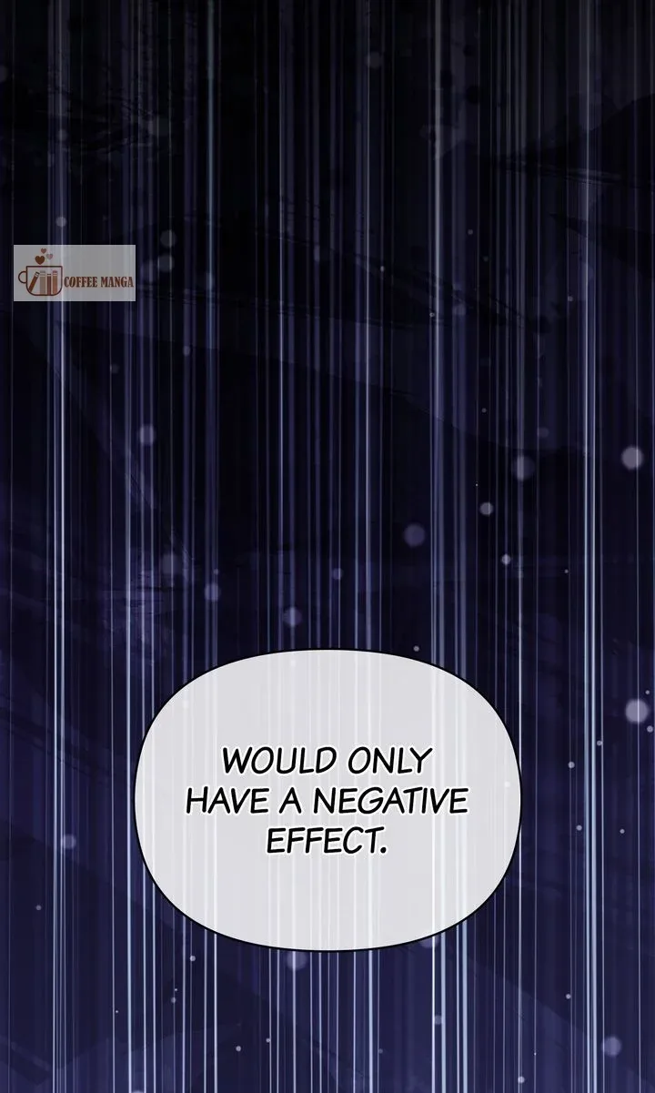 Raising My Husband Chapter 34 page 109