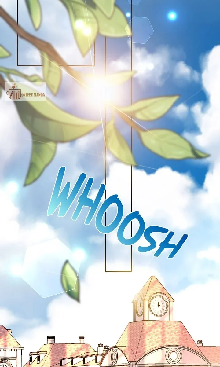 Raising My Husband Chapter 34 page 119