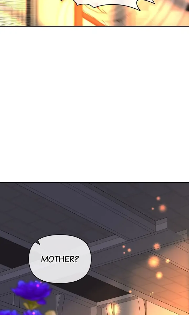 Raising My Husband Chapter 36 page 3