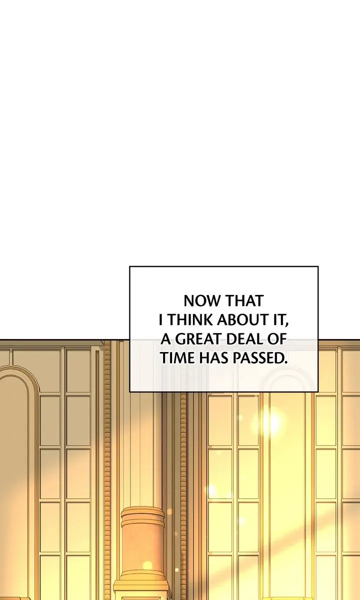 Raising My Husband Chapter 36 page 59