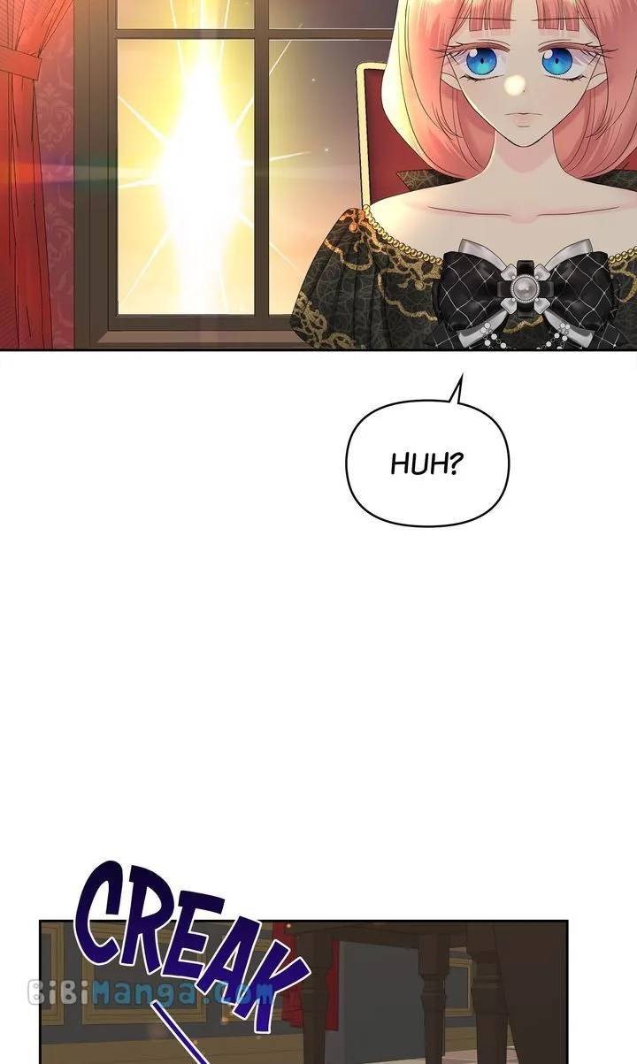 Raising My Husband Chapter 28 page 125