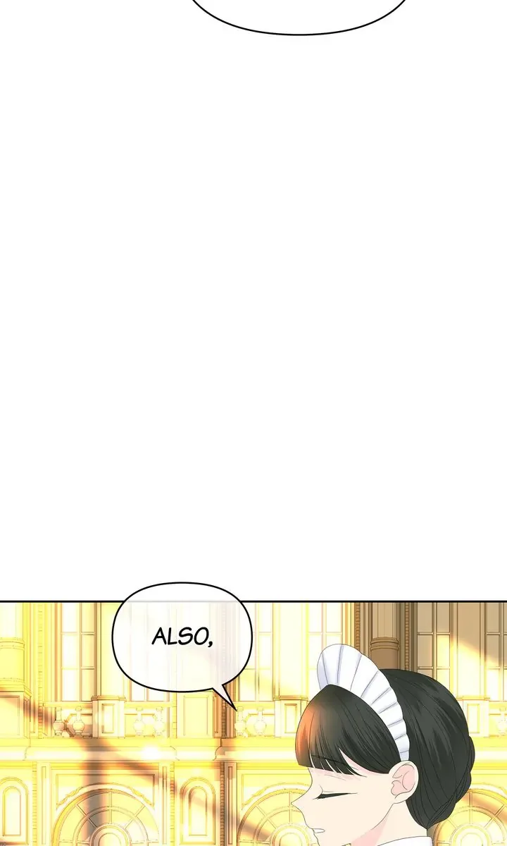 Raising My Husband Chapter 36 page 44