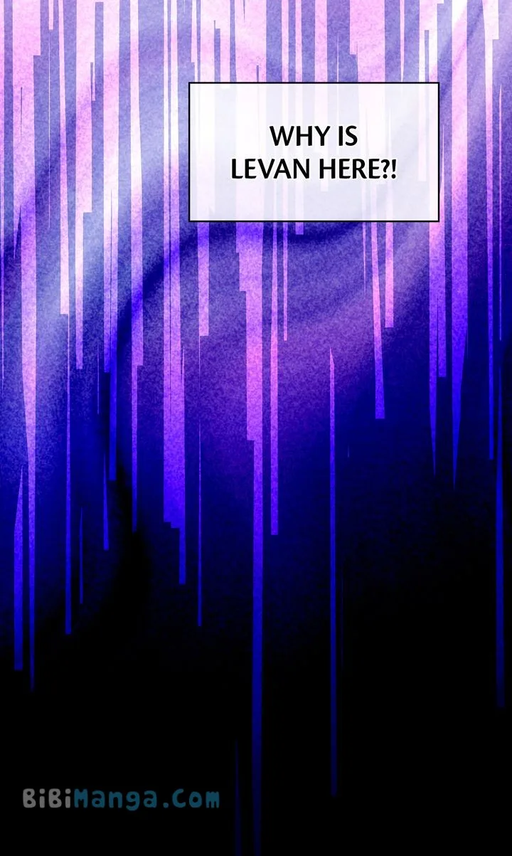 Raising My Husband Chapter 28 page 131