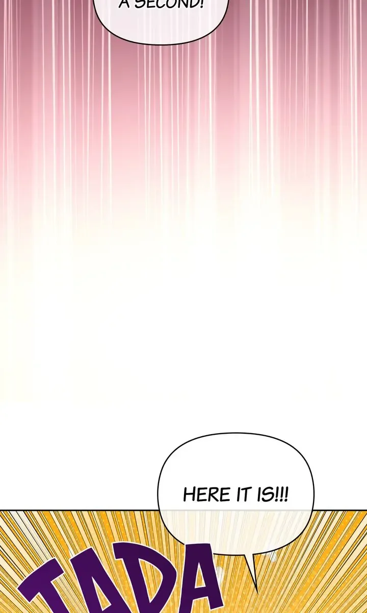 Raising My Husband Chapter 36 page 15