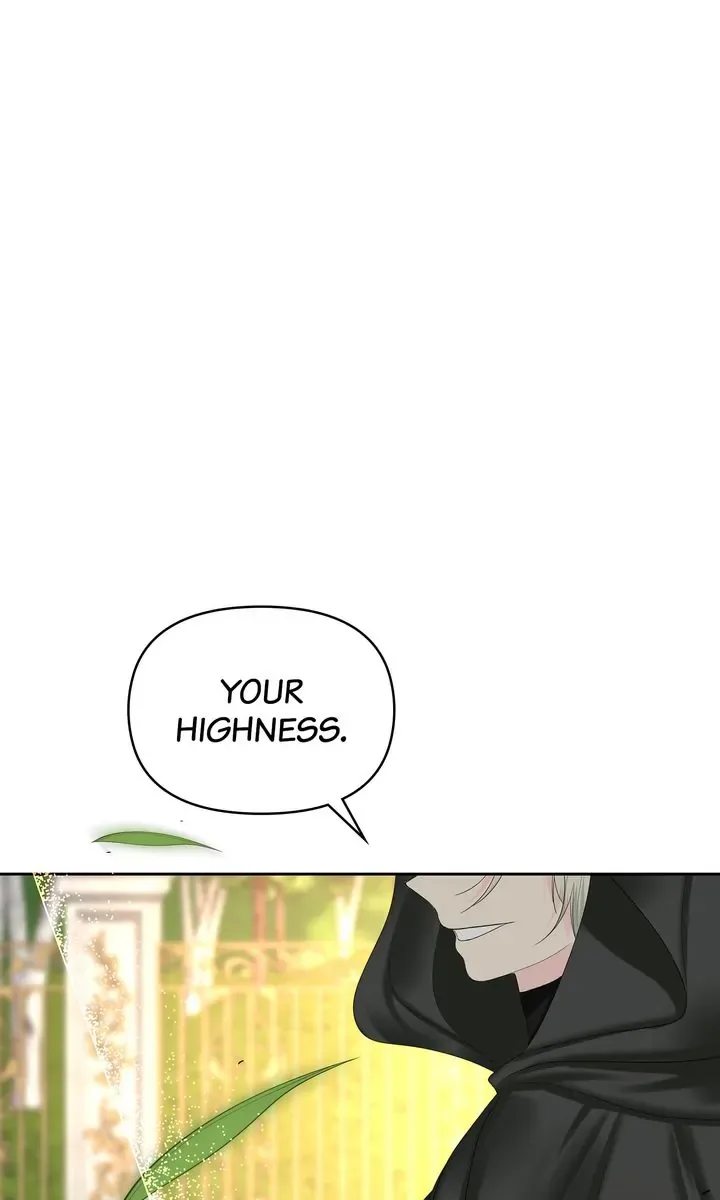 Raising My Husband Chapter 36 page 23