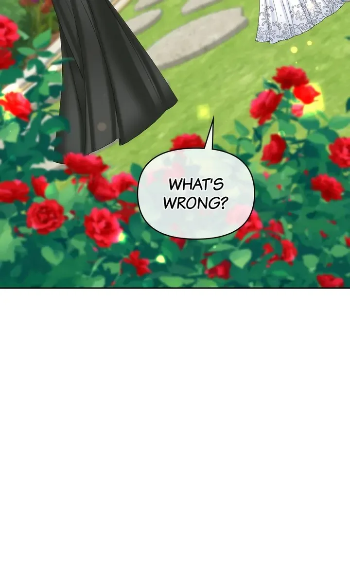 Raising My Husband Chapter 36 page 12
