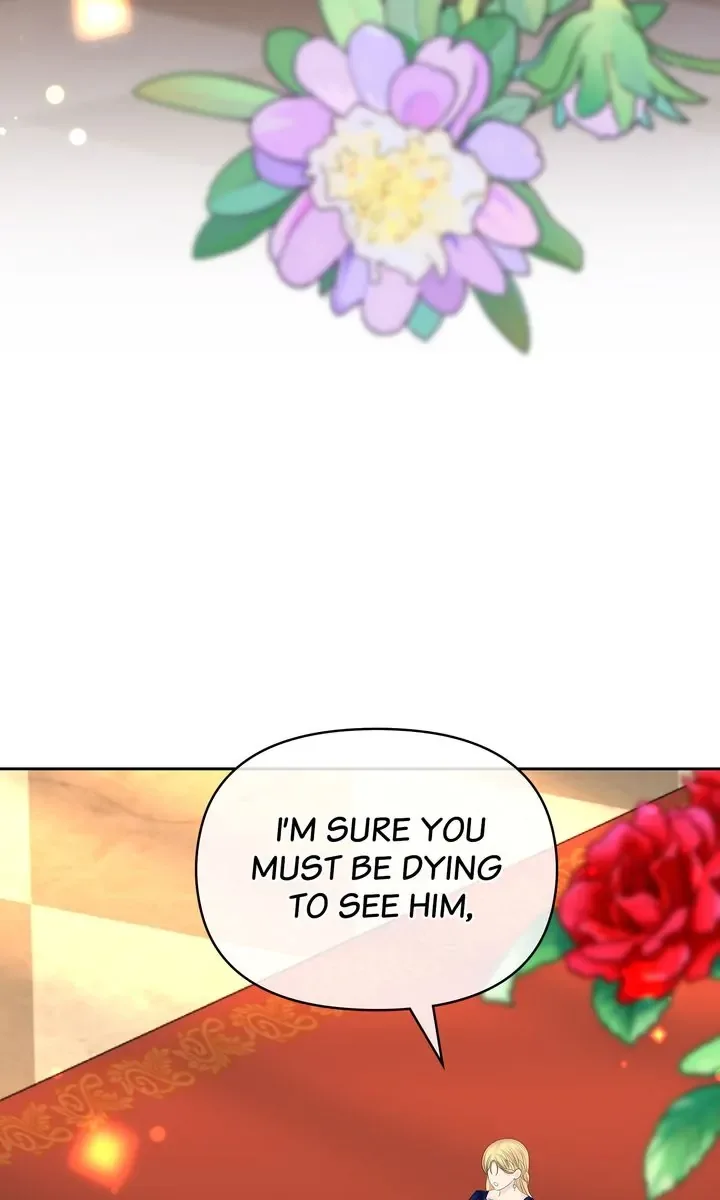 Raising My Husband Chapter 36 page 53
