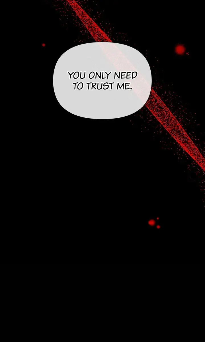 Raising My Husband Chapter 36 page 9