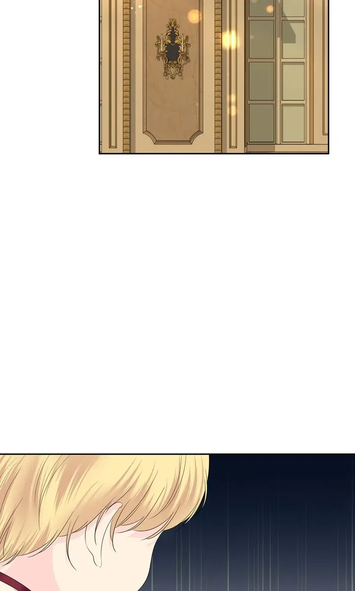 Raising My Husband Chapter 36 page 63