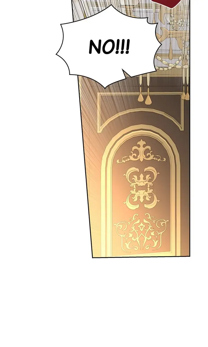 Raising My Husband Chapter 36 page 75