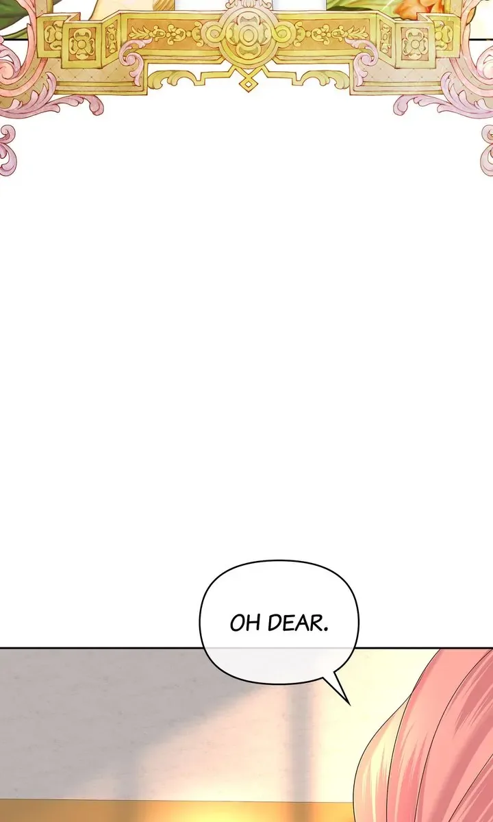 Raising My Husband Chapter 36 page 80