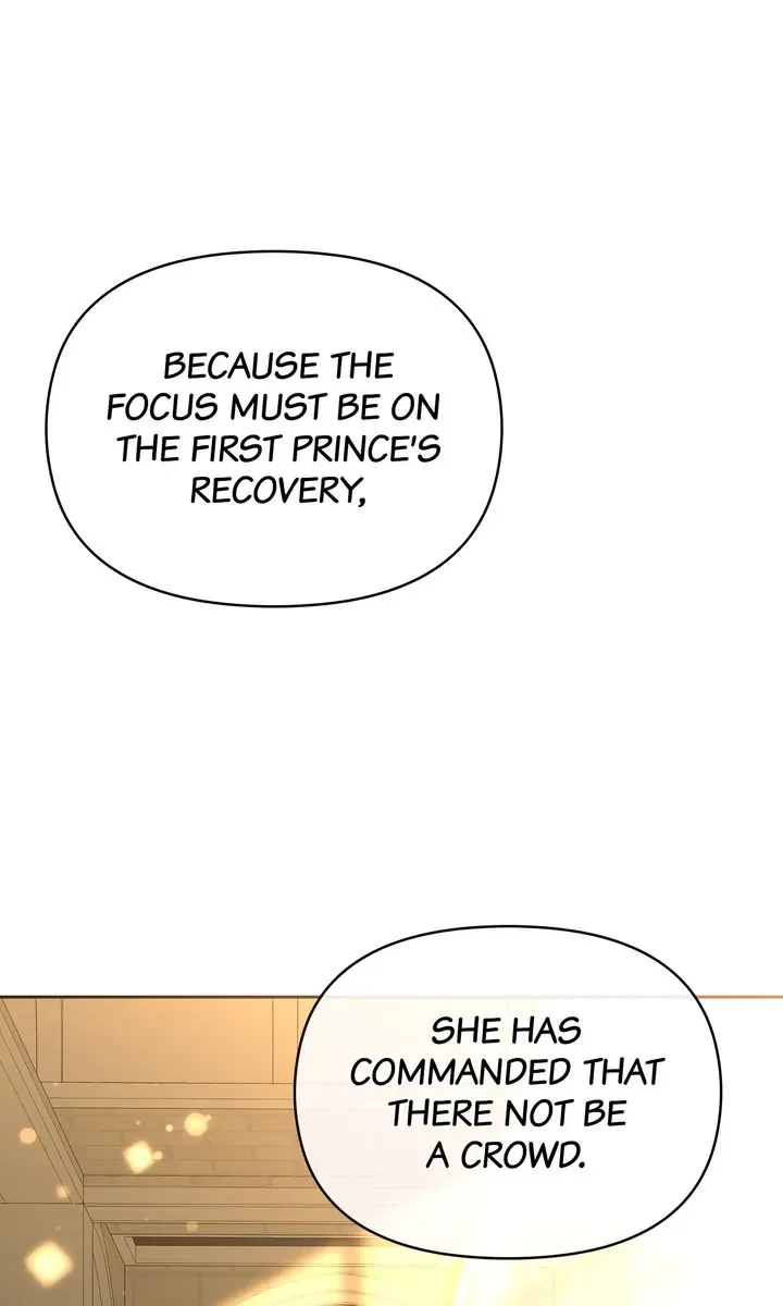 Raising My Husband Chapter 36 page 42