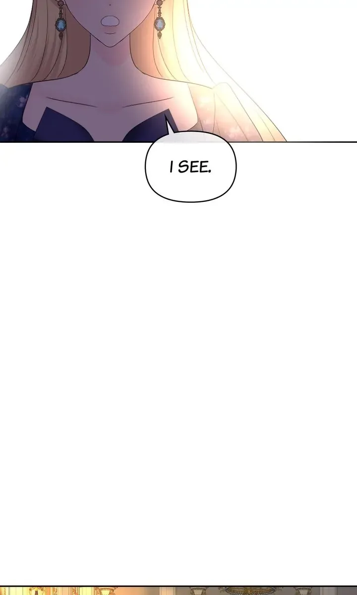 Raising My Husband Chapter 36 page 49