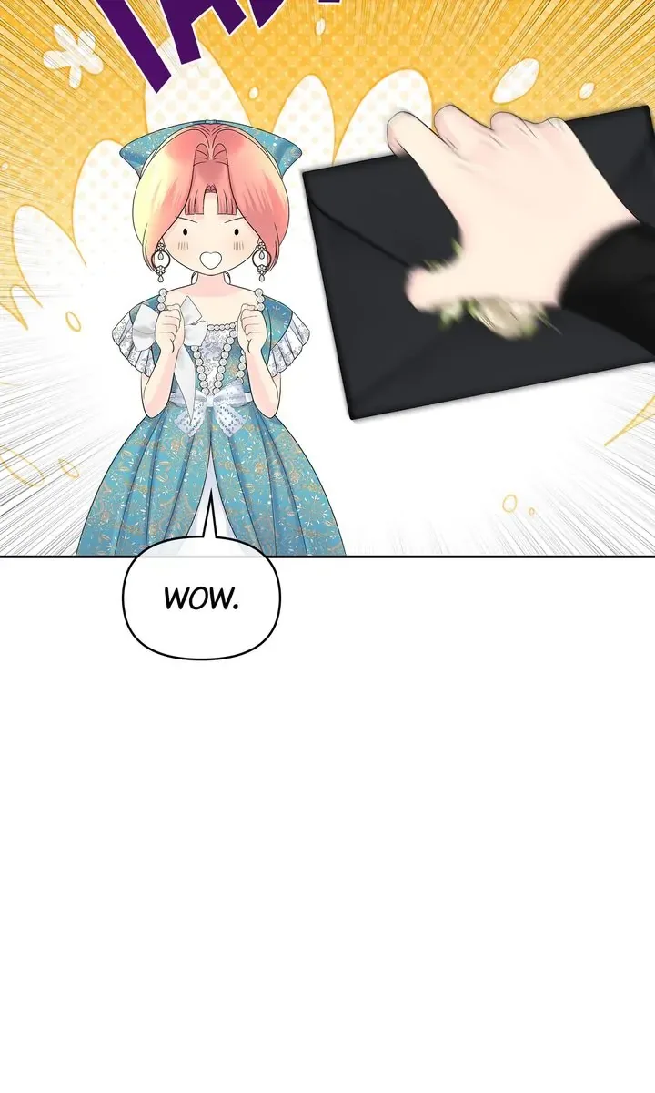 Raising My Husband Chapter 36 page 16