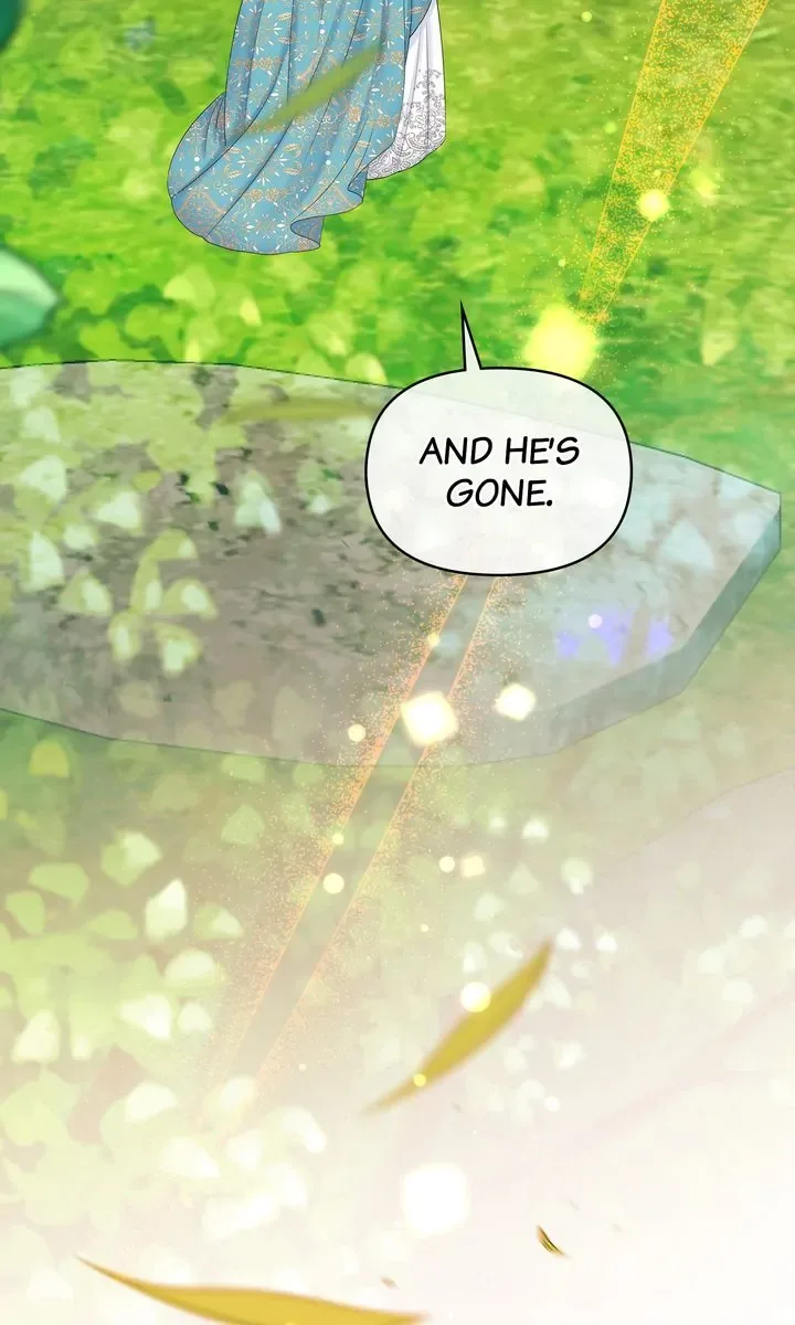 Raising My Husband Chapter 36 page 29