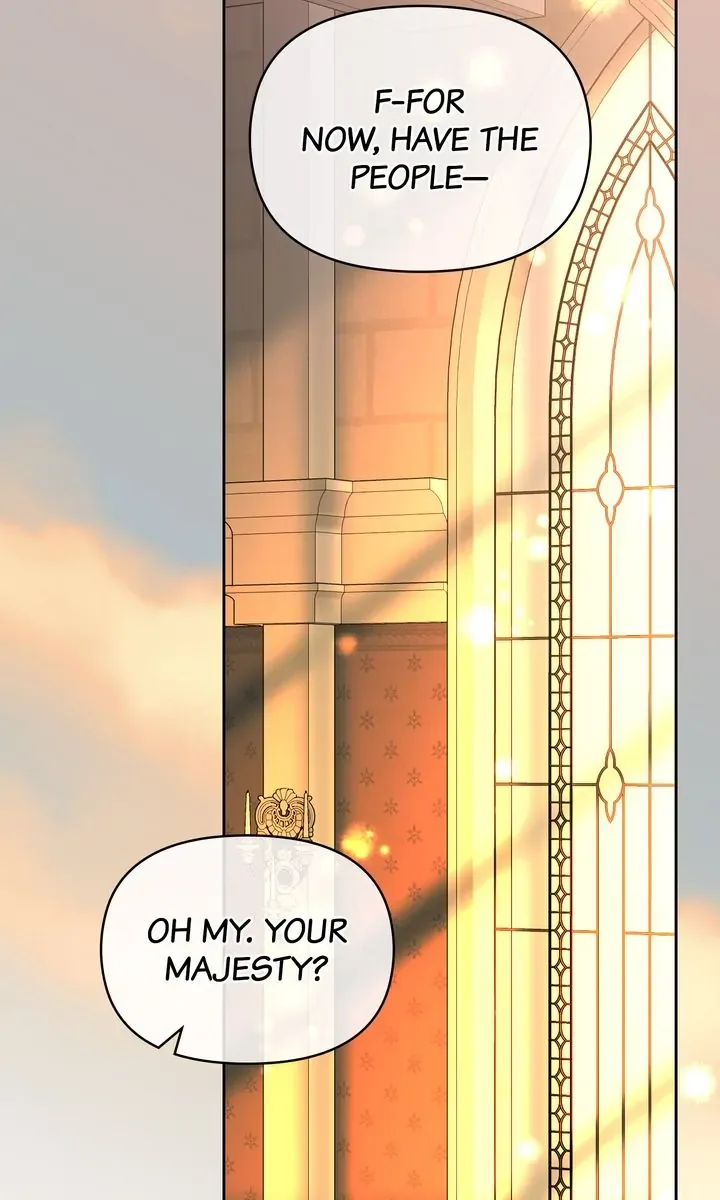 Raising My Husband Chapter 36 page 6