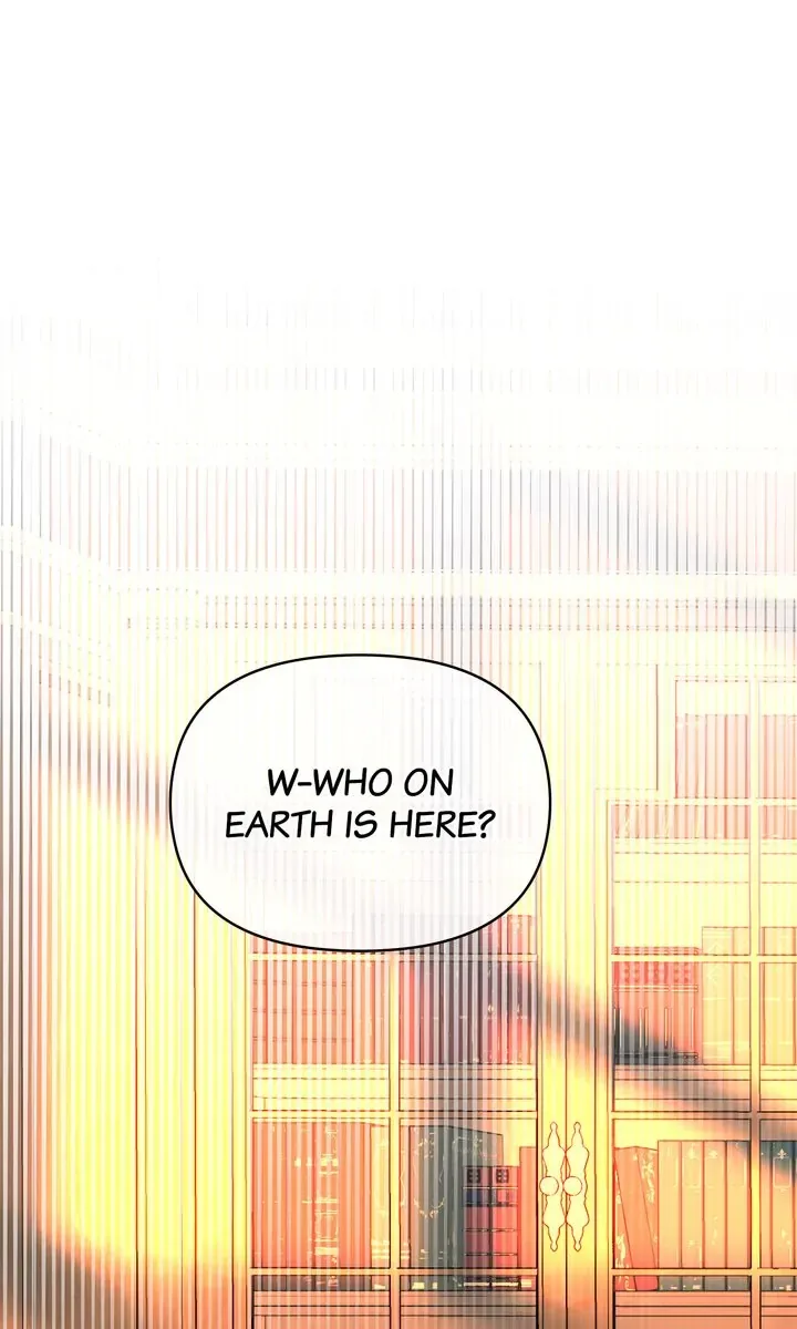 Raising My Husband Chapter 36 page 77