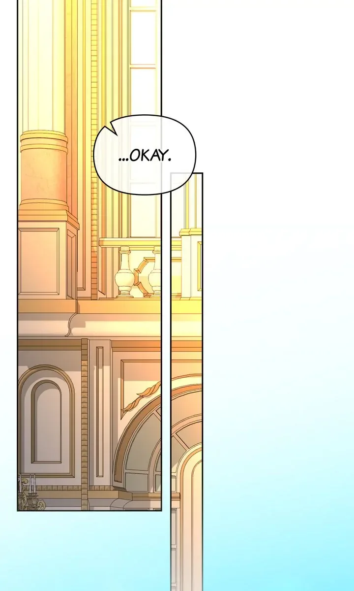 Raising My Husband Chapter 36 page 65