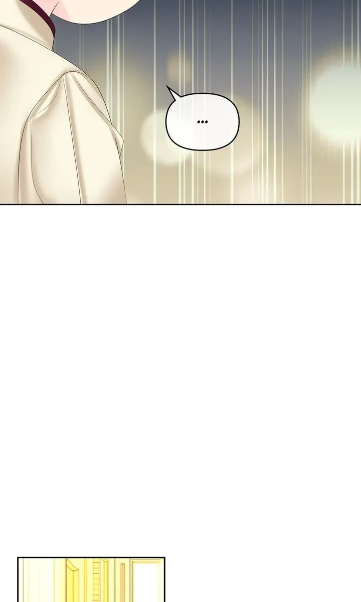 Raising My Husband Chapter 36 page 64