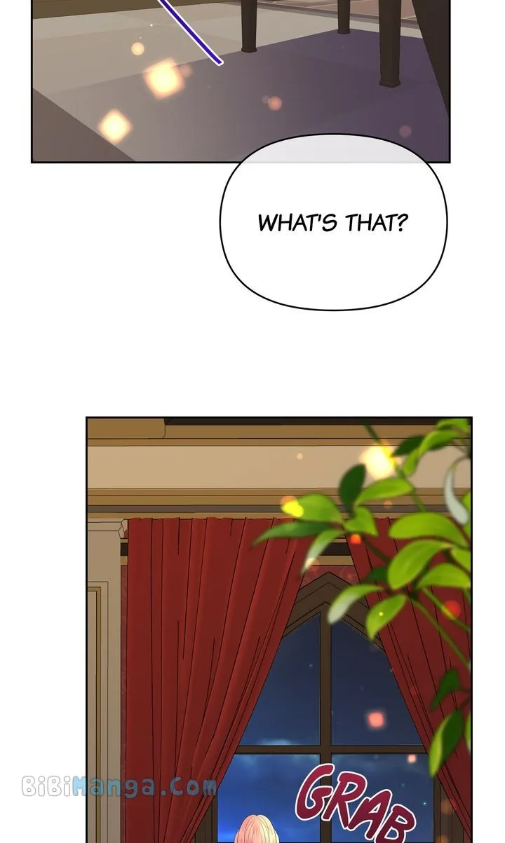 Raising My Husband Chapter 28 page 126