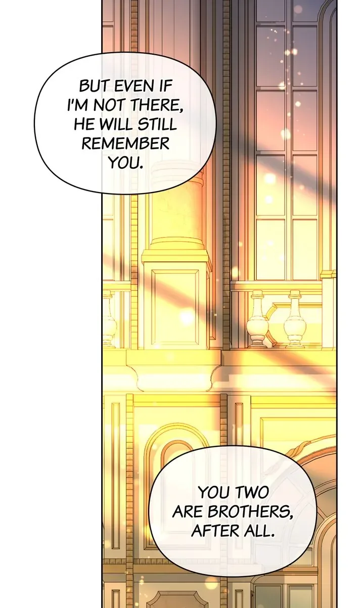 Raising My Husband Chapter 36 page 62