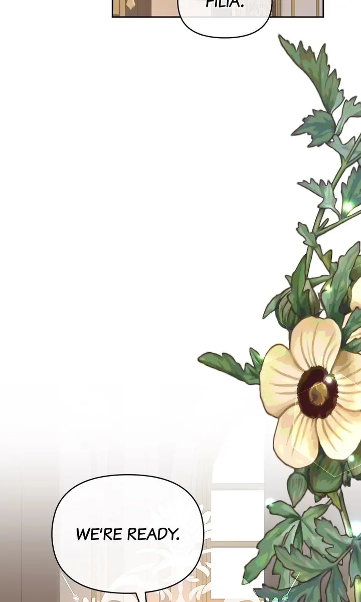 Raising My Husband Chapter 36 page 69
