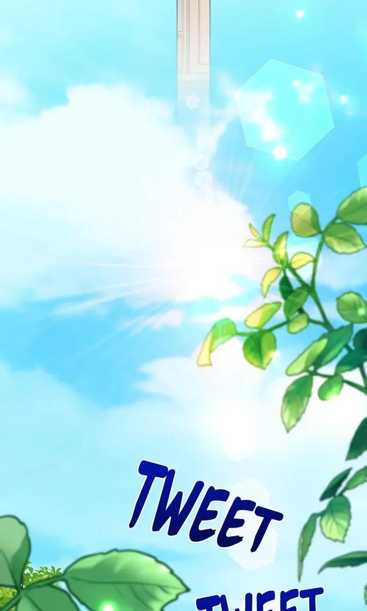 Raising My Husband Chapter 36 page 66