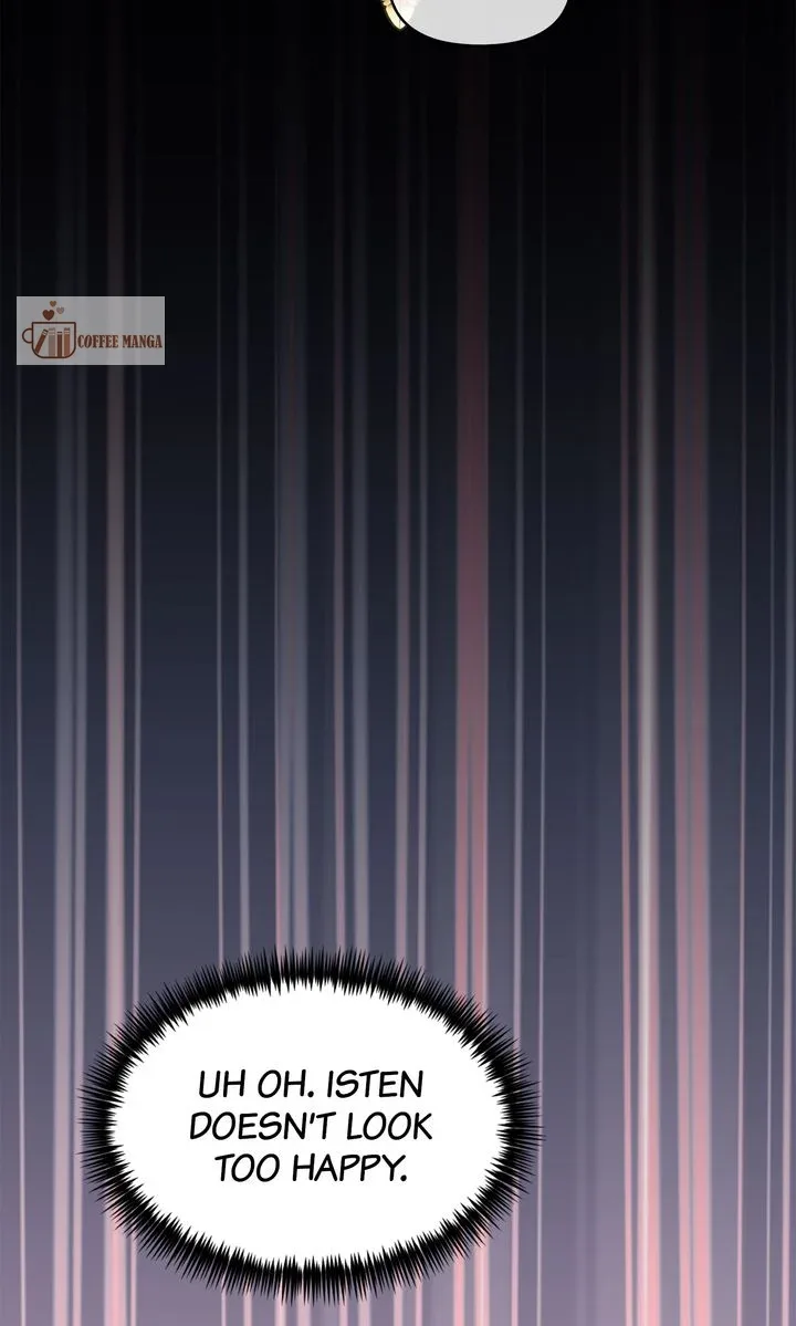 Raising My Husband Chapter 35 page 24