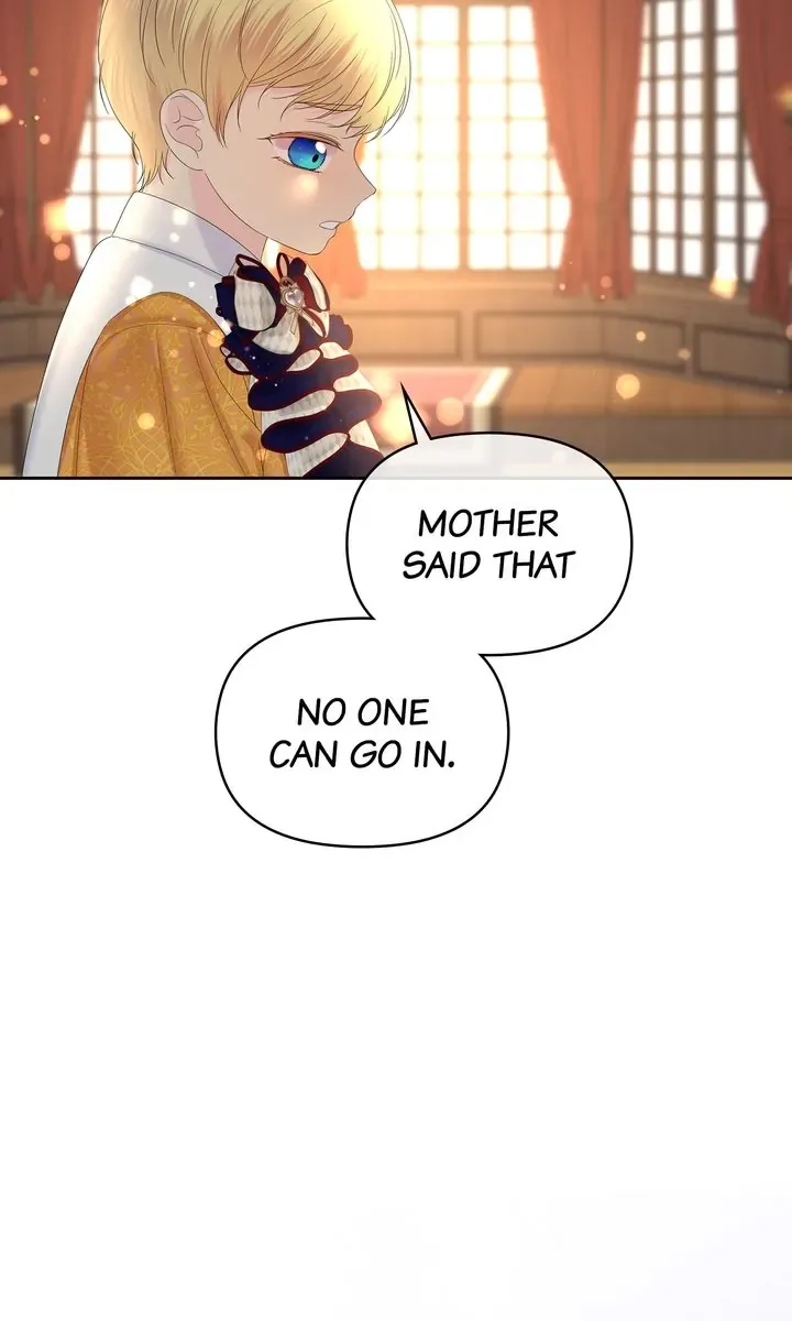 Raising My Husband Chapter 36 page 94
