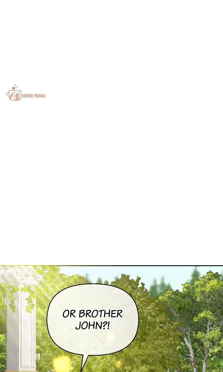 Raising My Husband Chapter 35 page 26