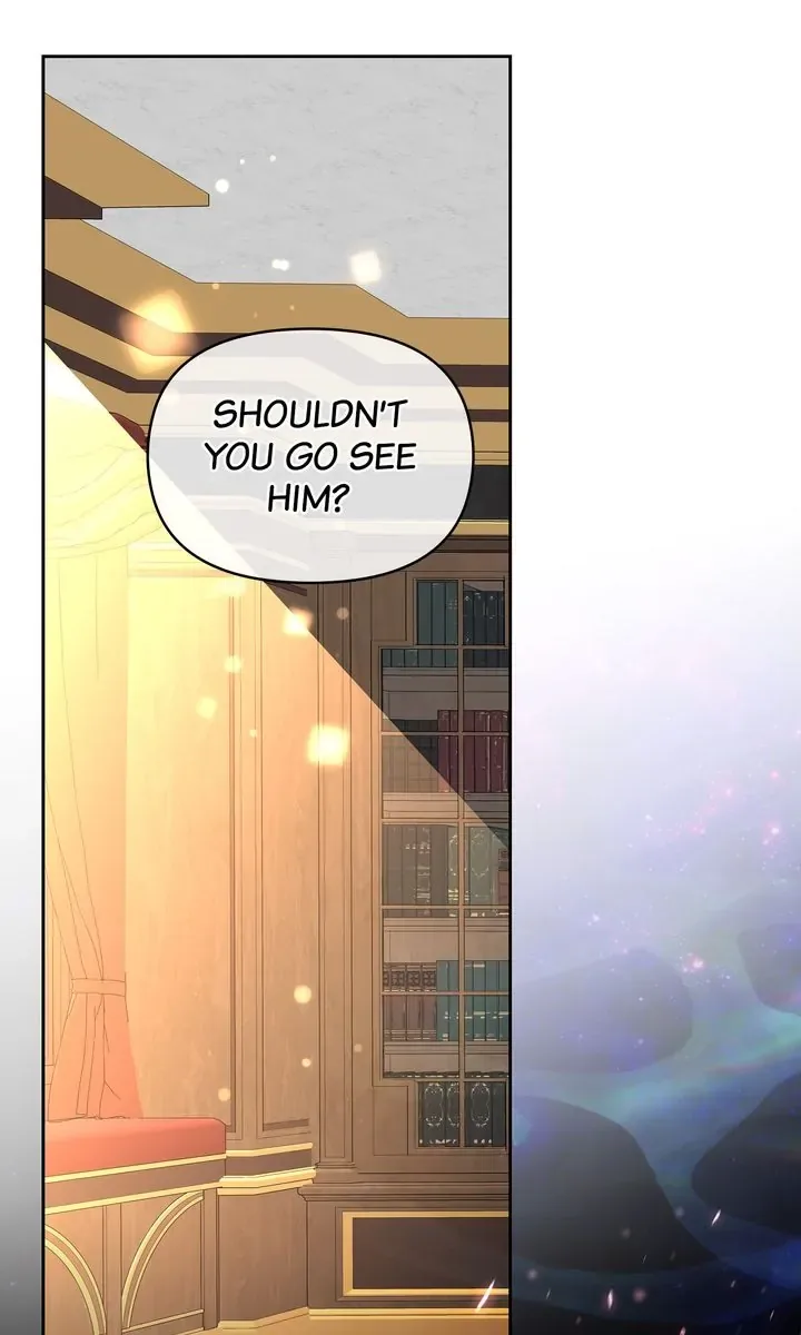 Raising My Husband Chapter 36 page 88