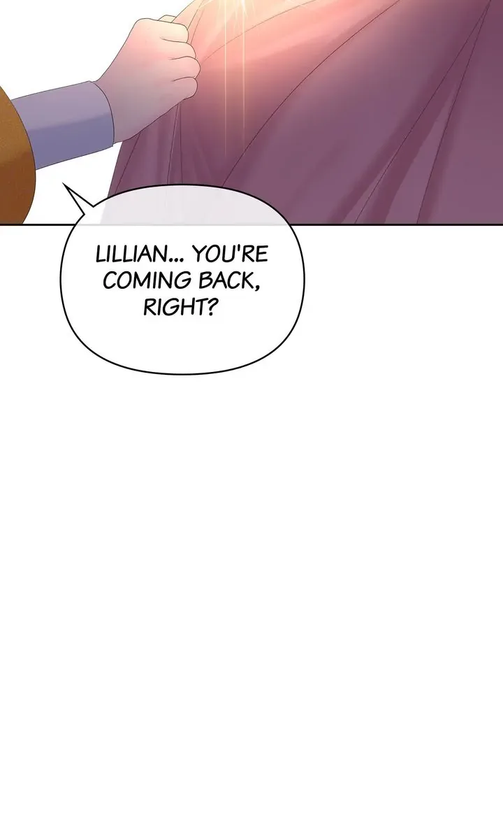 Raising My Husband Chapter 36 page 103