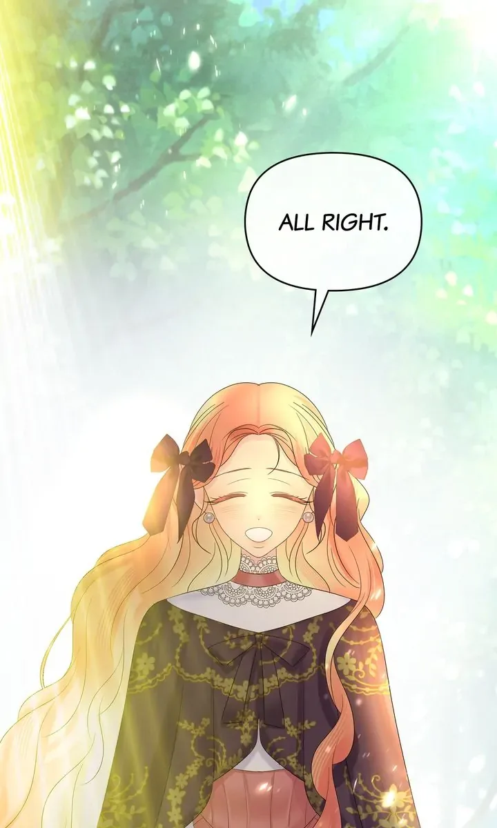 Raising My Husband Chapter 36 page 114