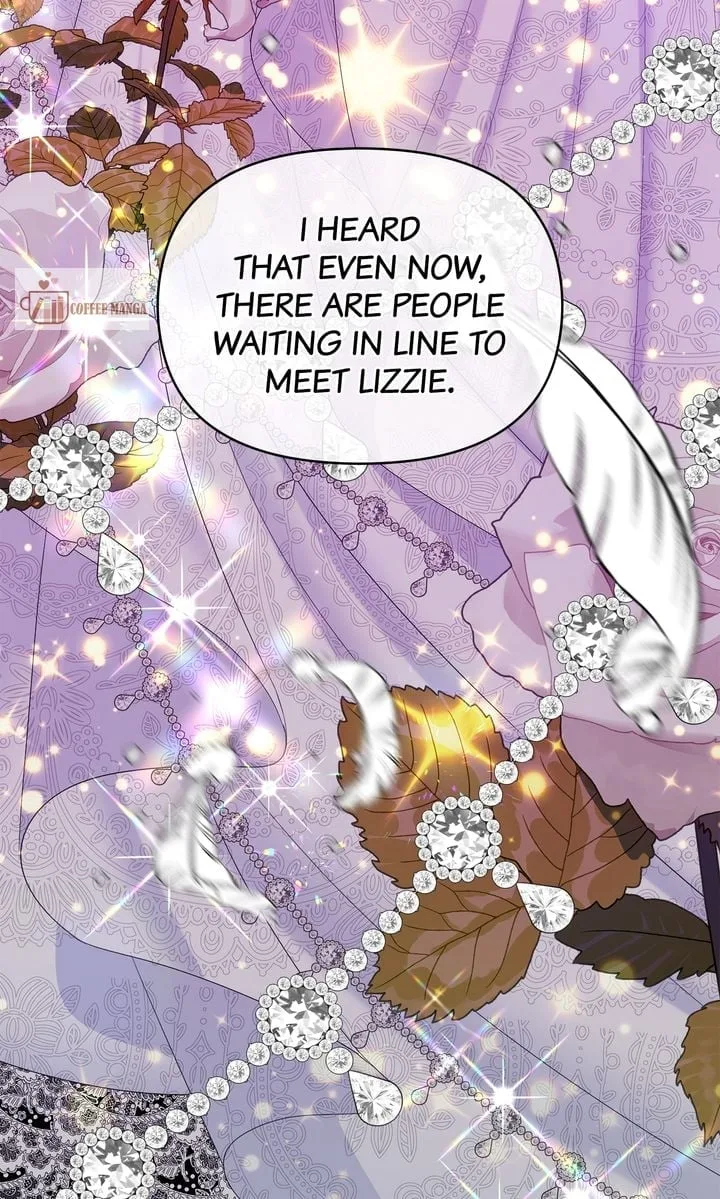 Raising My Husband Chapter 35 page 32