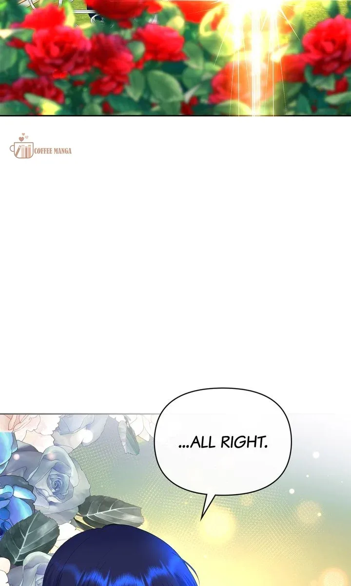 Raising My Husband Chapter 35 page 47