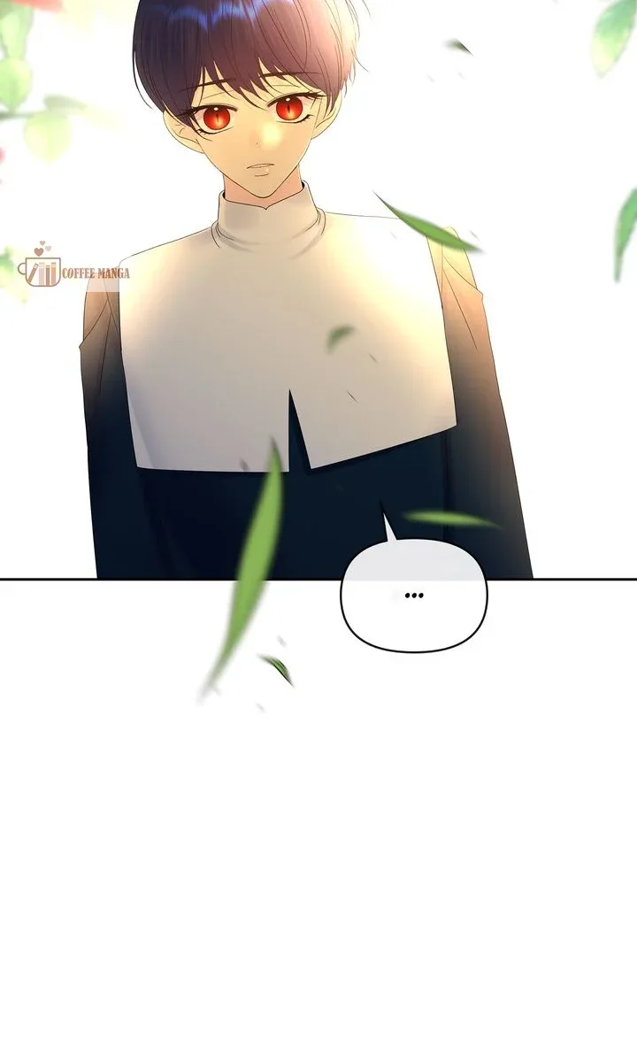 Raising My Husband Chapter 35 page 45