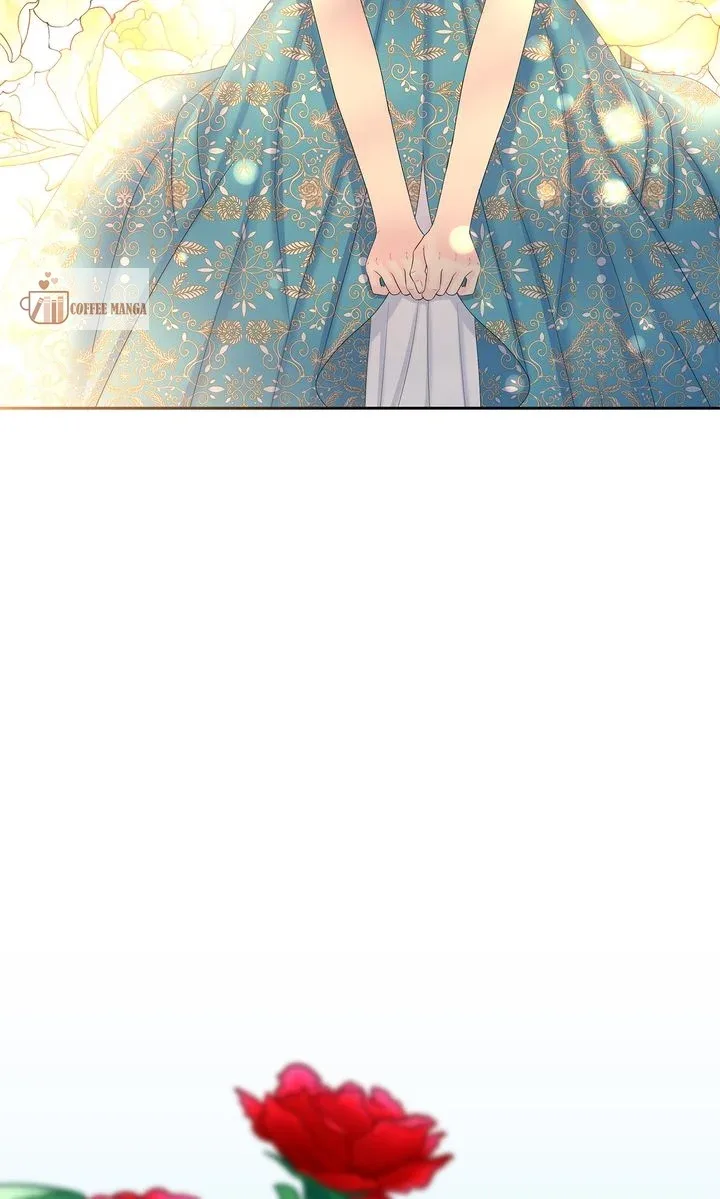 Raising My Husband Chapter 35 page 50