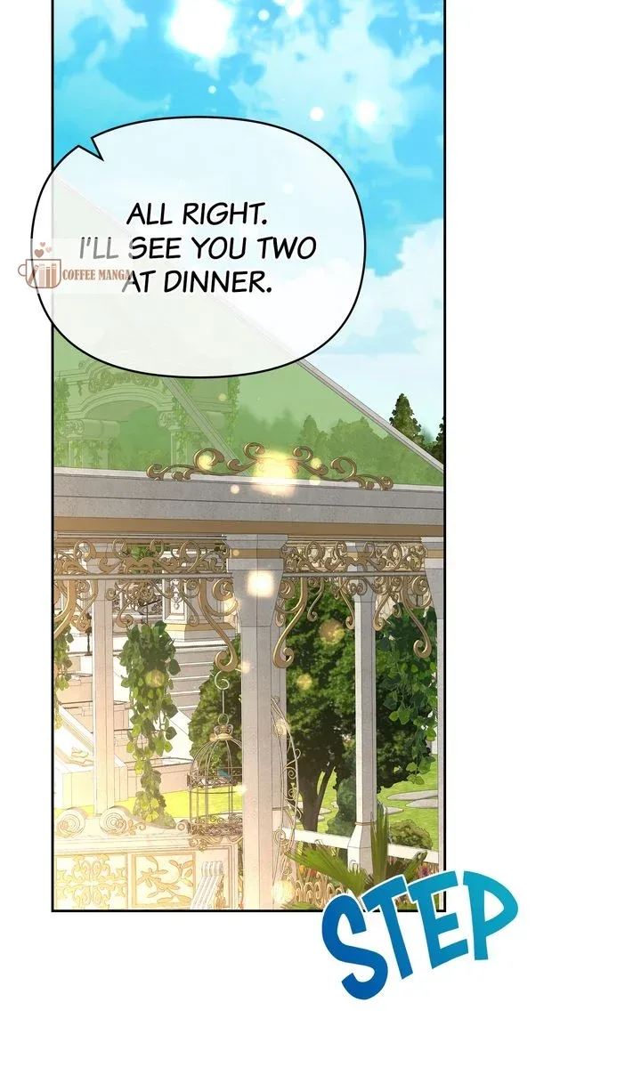 Raising My Husband Chapter 35 page 60