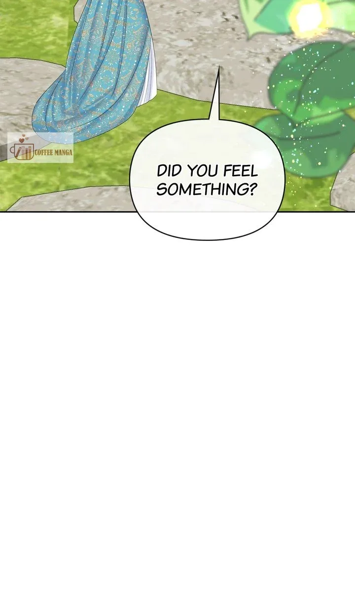 Raising My Husband Chapter 35 page 69