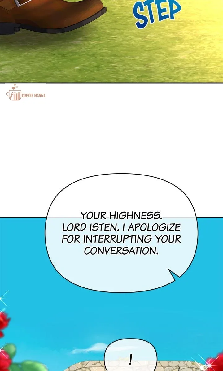 Raising My Husband Chapter 35 page 55