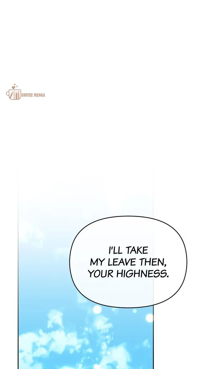 Raising My Husband Chapter 35 page 59