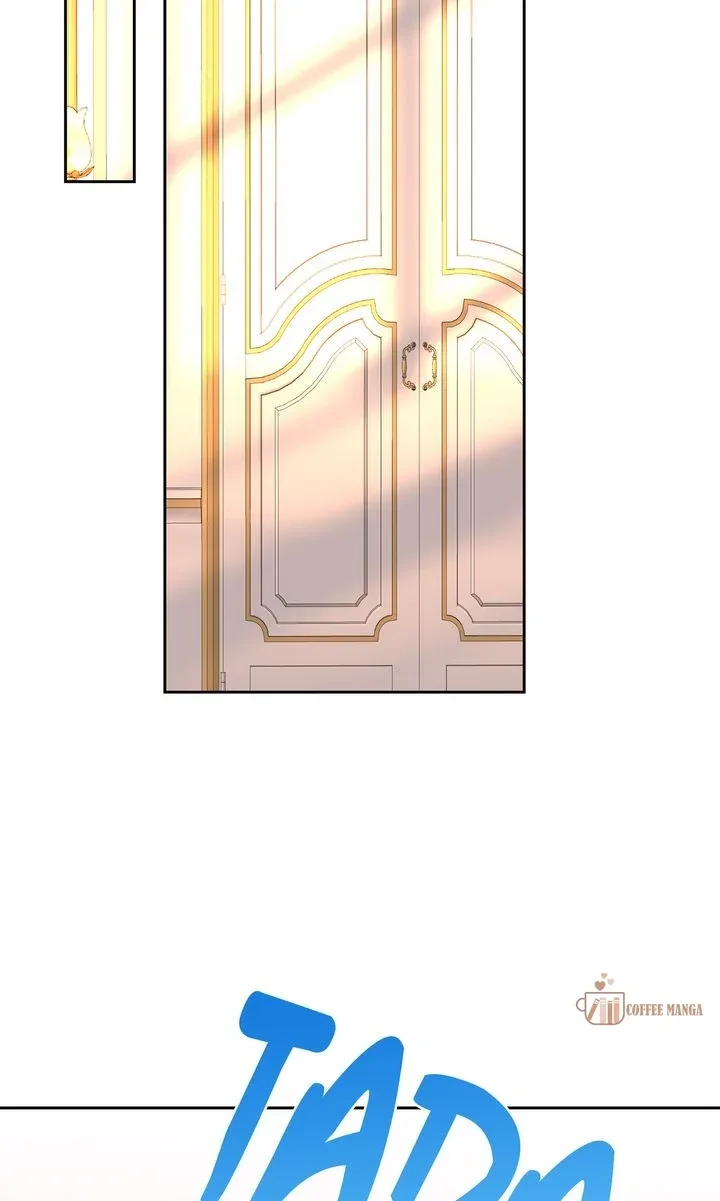 Raising My Husband Chapter 37 page 60