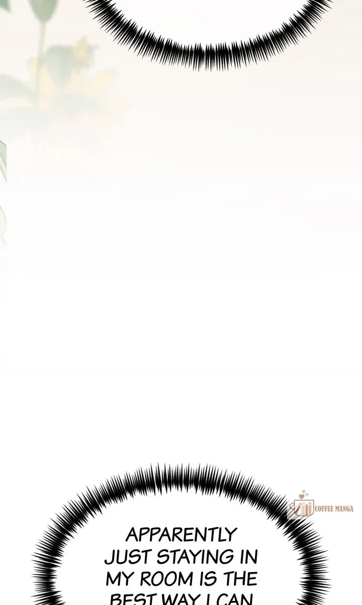 Raising My Husband Chapter 37 page 47