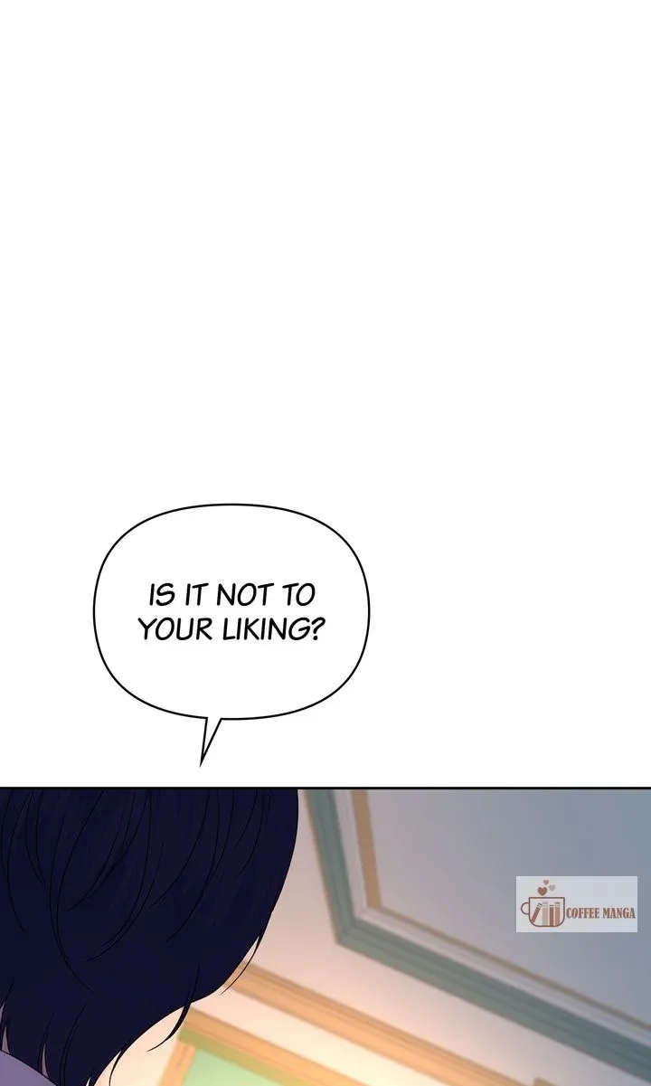 Raising My Husband Chapter 37 page 72
