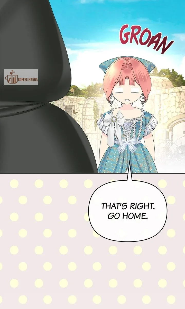 Raising My Husband Chapter 35 page 80