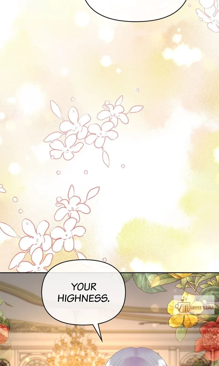 Raising My Husband Chapter 37 page 12