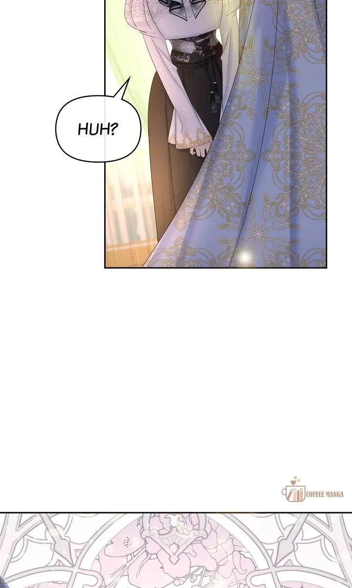 Raising My Husband Chapter 37 page 65