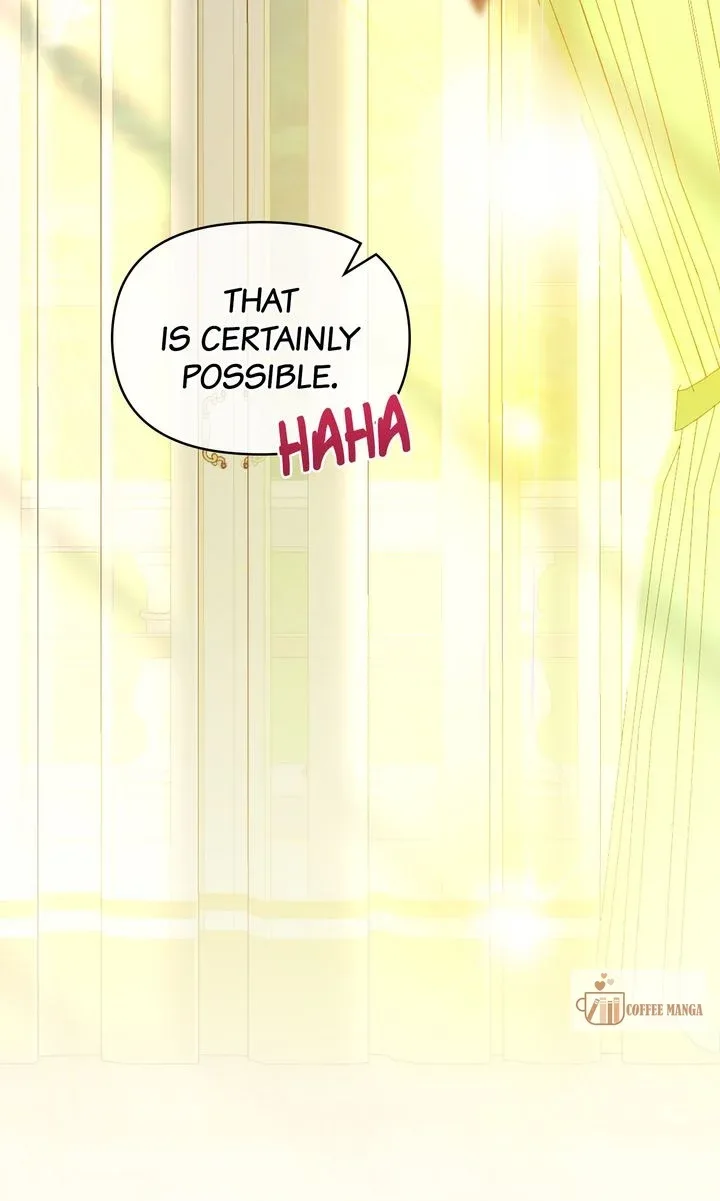 Raising My Husband Chapter 37 page 83