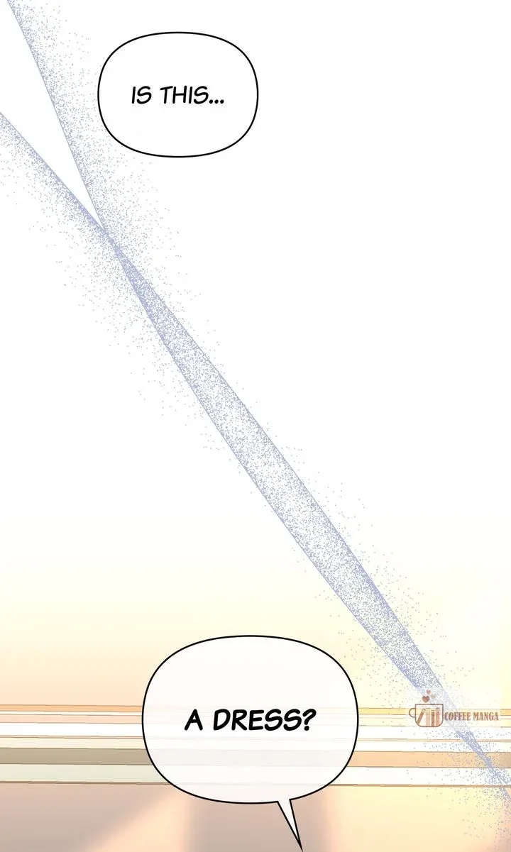 Raising My Husband Chapter 37 page 68